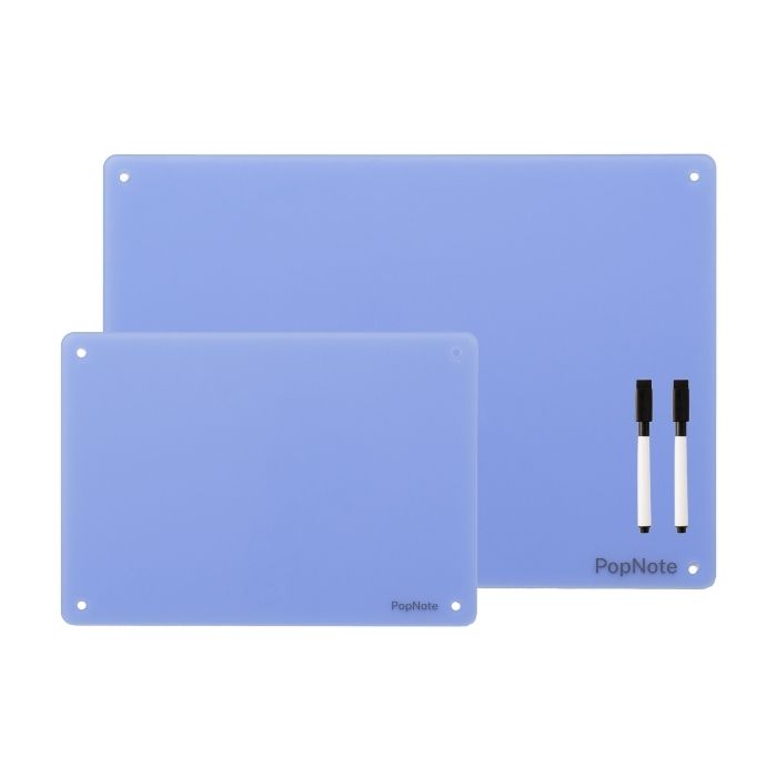 PopNote A3＋A4 セット