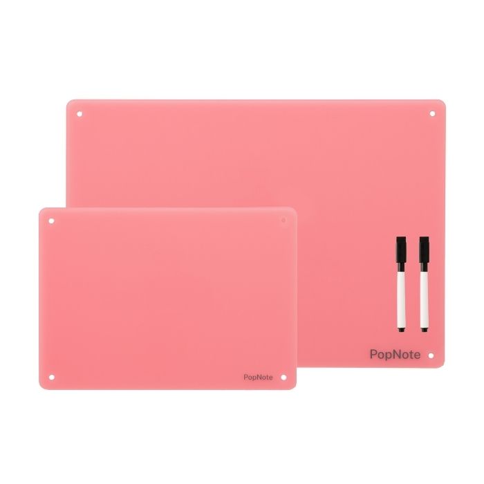 PopNote A3＋A4 セット