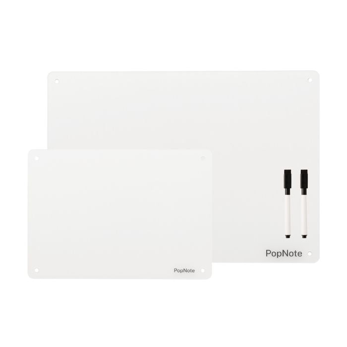 PopNote A3＋A4 セット