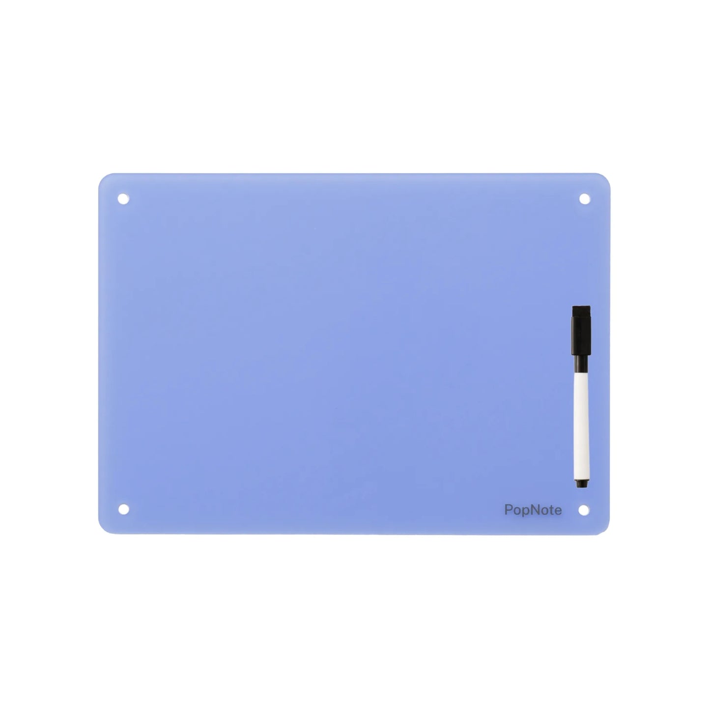 PopNote