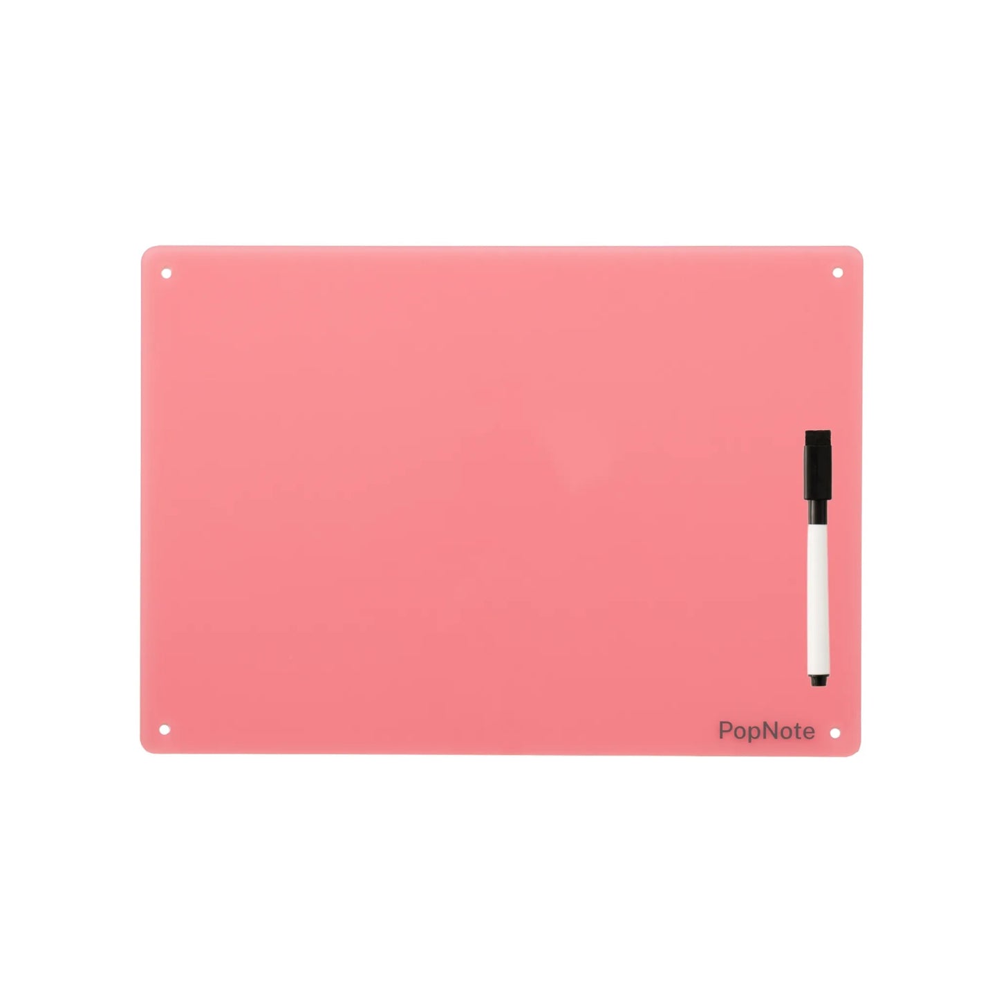 PopNote