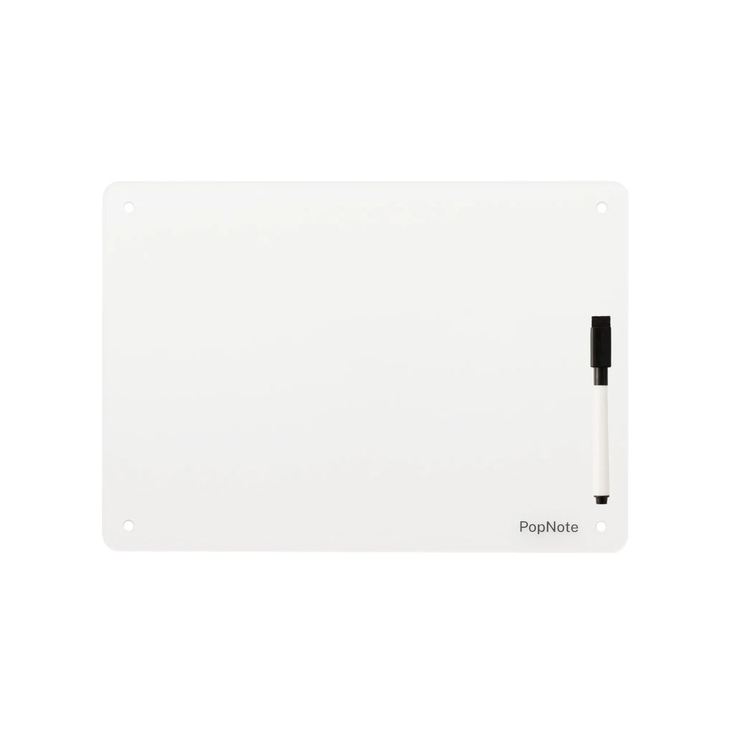 PopNote