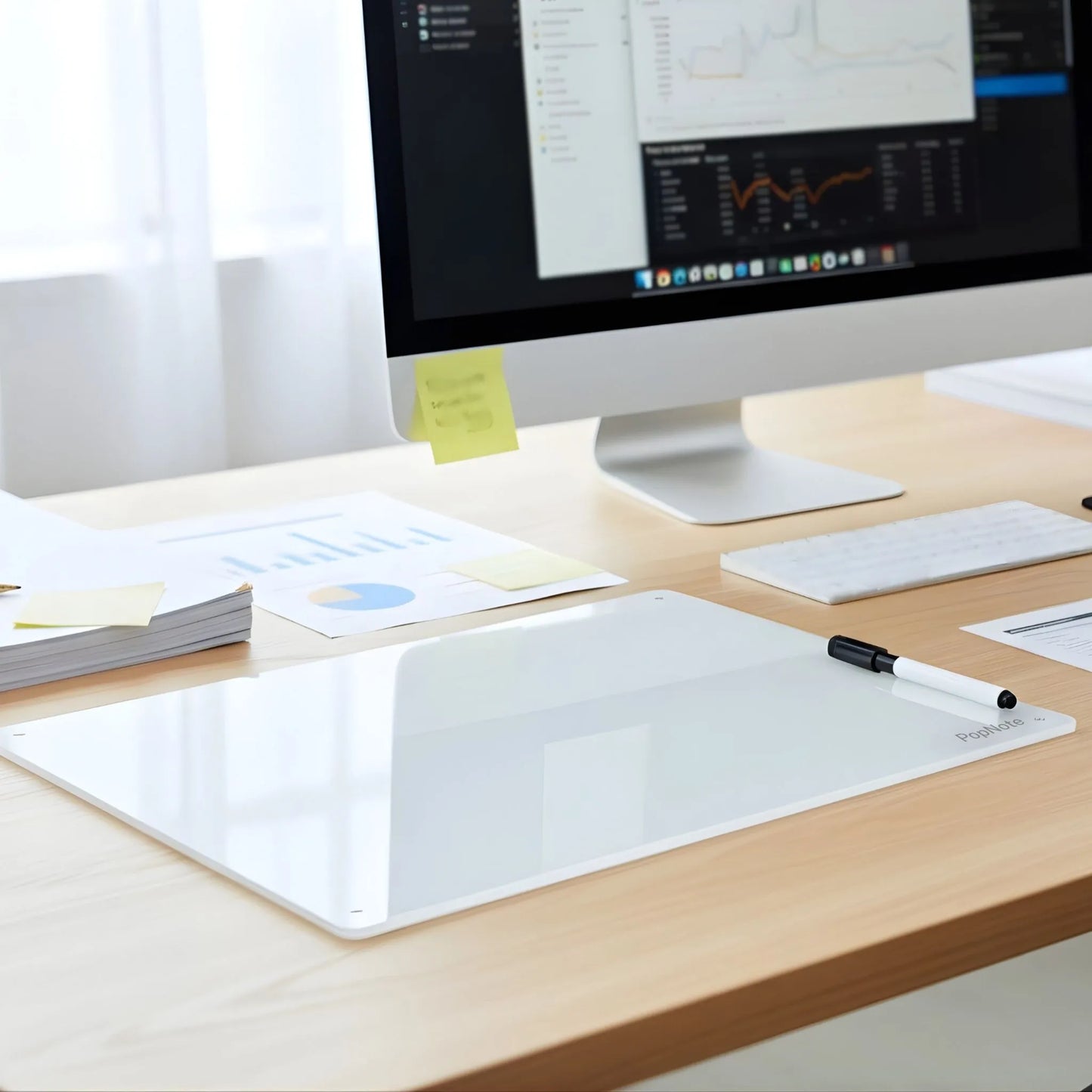 PopNote